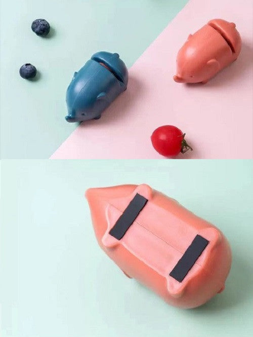 Mini Afilador de Cuchillos