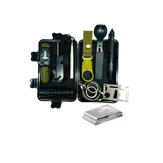 Gray helmet for bikers