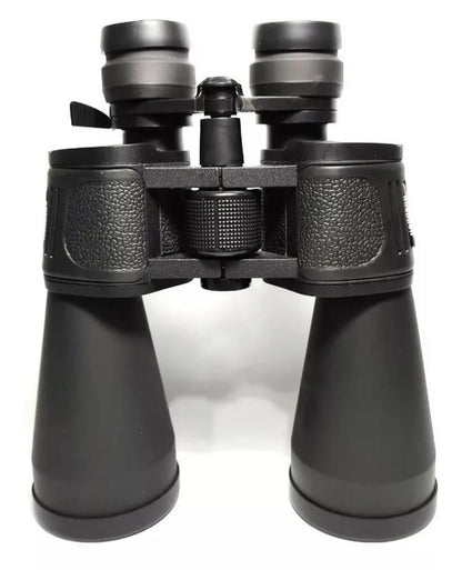 binoculares bushnell 70x70