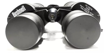 binoculares bushnell 70x70
