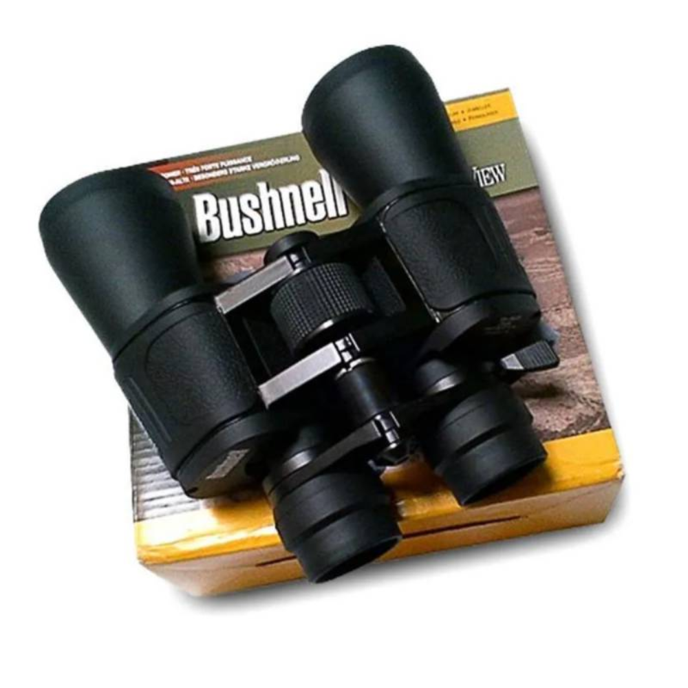 binoculares bushnell 70x70