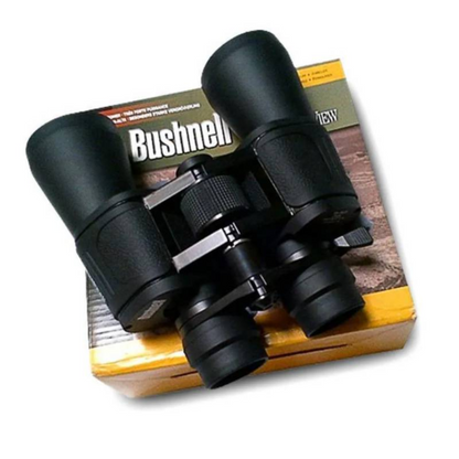 binoculares bushnell 70x70