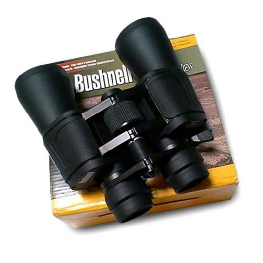 binoculares bushnell 70x70