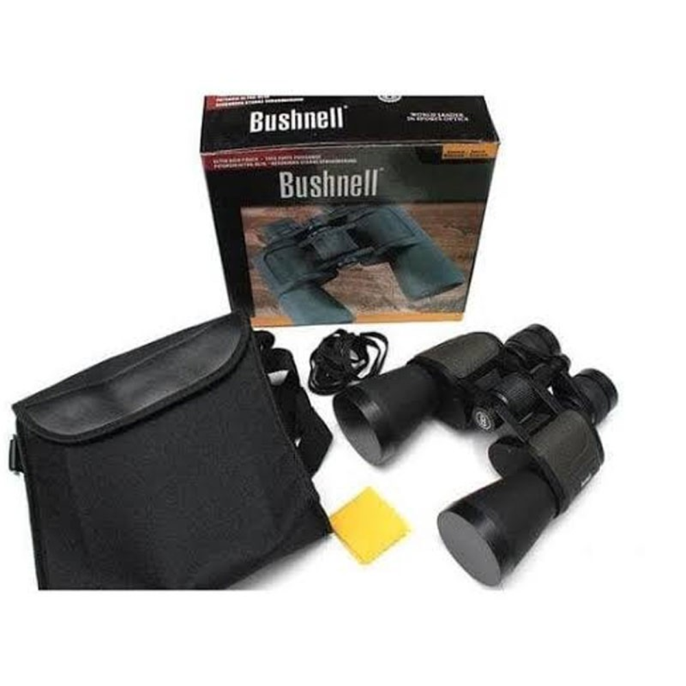 binoculares bushnell 70x70