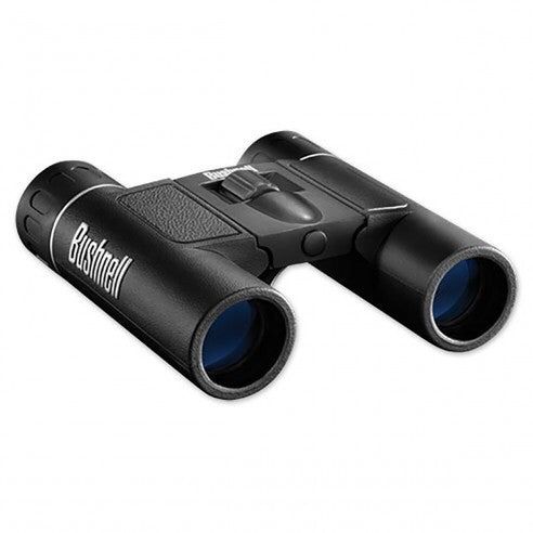 Binoculares Mini Bushnell
