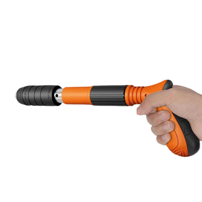 Pistola de Clavos Manual