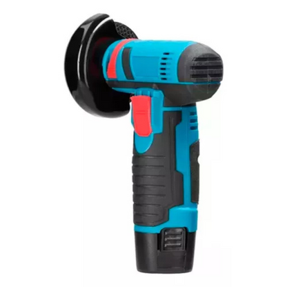 Pulidora Inalámbrica 1V Mini